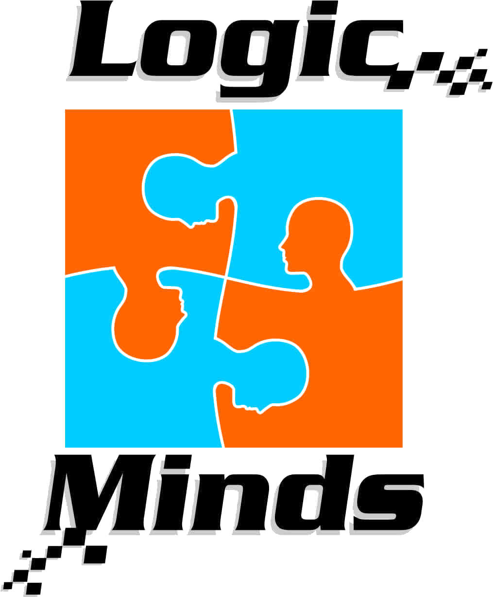 Logic Minds